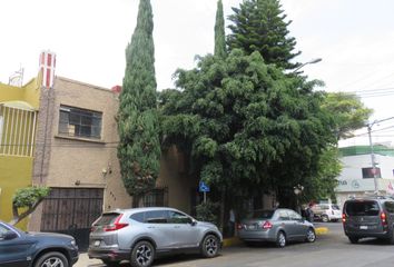 Casa en  Postal, Benito Juárez, Cdmx