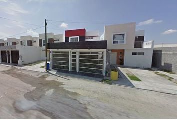 Casa en fraccionamiento en  Calle 20 401, Vista Hermosa, Reynosa, Tamaulipas, México