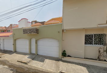 Casa en  Hermenegildo Galeana 141, Costa Sol, Boca Del Río, Veracruz, México