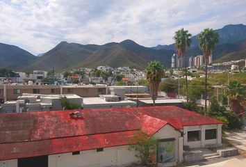Departamento en  Camino Al Mirador 4205, La República, Monterrey, Nuevo León, México