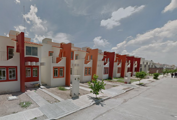 Casa en  Calle Jacarasuchil, La Gavia, Irapuato, Guanajuato, México