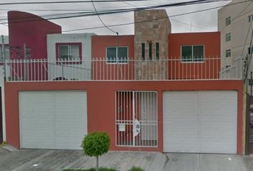Casa en  Delphos 519, Los Pilares, Puebla De Zaragoza, Puebla, México