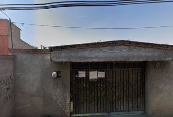 Casa en  Cerrada Desiderio Pena 9, San Jerónimo, Ciudad De México, Cdmx, México