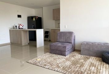 Apartamento en Envigado, Antioquia