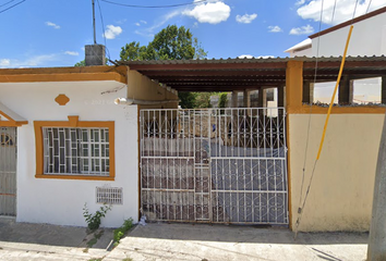 Casa en  Calle 63, Santa Cruz, Tizimín, Yucatán, México