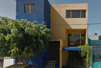 Casa en  Apalache, La Florida, Santiago De Querétaro, Querétaro, México