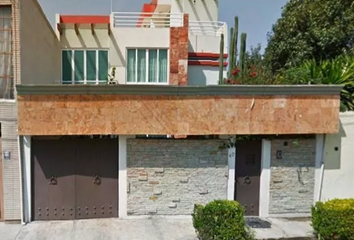 Casa en  Contadores 40, El Sifón, Ciudad De México, Cdmx, México