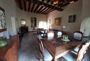 Casa en fraccionamiento en  Lomas De Comanjilla, Comanjilla, Guanajuato, México