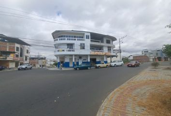 Casa en  Calle 16, Manta, Manta, Manabí, Ecuador