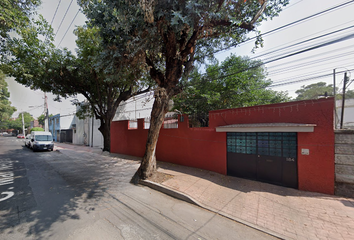 Casa en  Calle Mar Negro 184, Popotla, Ciudad De México, Cdmx, México