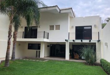 Casa en fraccionamiento en  Villas Del Campestre, León, Gto., México