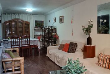 Casa en  Los Paujiles 137, Lima, Perú