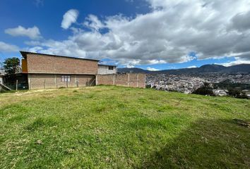 Terreno Comercial en  Loja