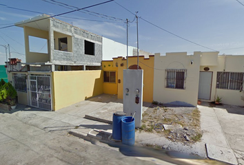 Casa en  Mangos, Lomas Del Real De Jarachina Nte., 88730 Reynosa, Tamps., México