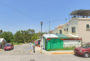 Casa en fraccionamiento en  Privada Cádiz, San Miguel Jagüeyes, Huehuetoca, México, 54693, Mex