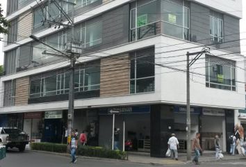 Local Comercial en  El Chagualo, Medellín