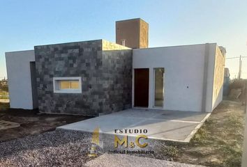 Casa en  Altos De La Colonia, Provincia De Córdoba, Argentina