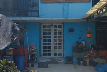 Casa en  Priv. Nte. Del Comercio 10, San Agustín, Ciudad De México, Cdmx, México