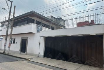 Casa en  Calle Allende 15, Centro, Túxpam De Rodríguez Cano, Veracruz, México