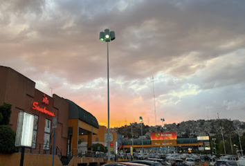 Local comercial en  Avenida Alcanfores 60, Lomas De Occipaco, Naucalpan De Juárez, Estado De México, México