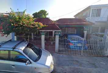 Casa en  Calle Caracolillo 120, Del Bosque, Chetumal, Quintana Roo, México