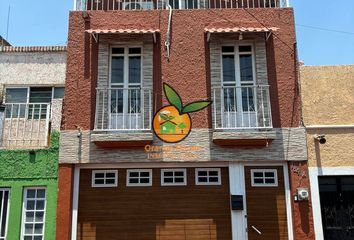 Casa en  Calle Anesagasti 184a, Tonalá Centro, Tonalá, Jalisco, México