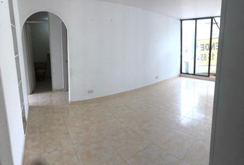 Apartamento en  Cl. 18 #31-82, Pereira, Risaralda, Colombia