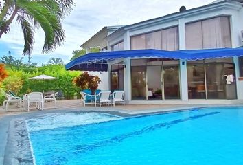 Casa en  Condominio Campestre El Peñón, Girardot, Cundinamarca, Colombia