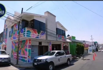 Local comercial en  Morelos, Pachuca De Soto, Estado De Hidalgo, México