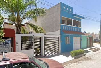 Casa en  Paseos De San Gildardo, 20355 Fraccionamiento El Cardonal, Ags., México