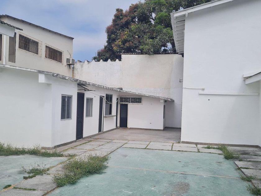 Casa en venta Circunvalación Norte, Guayaquil, Ecuador