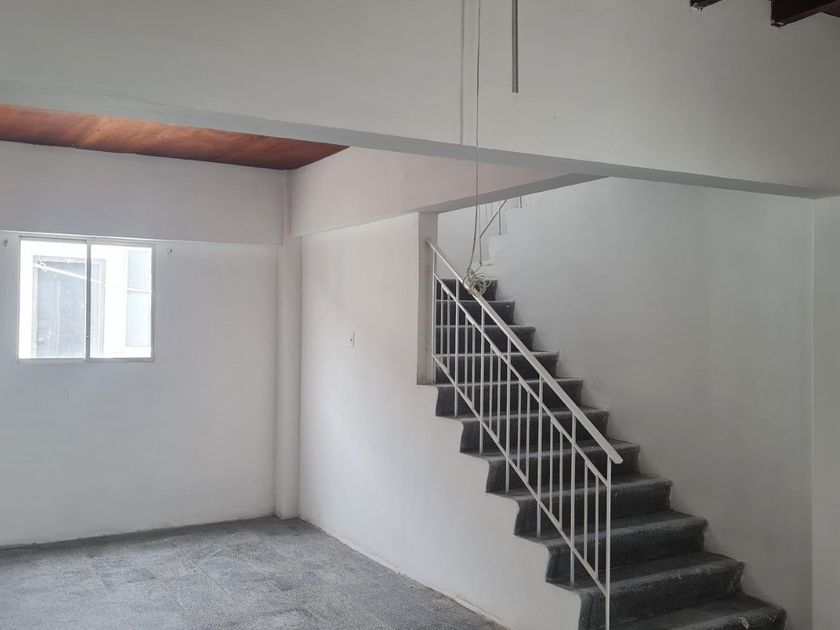 Casa en venta Circunvalación Norte, Guayaquil, Ecuador