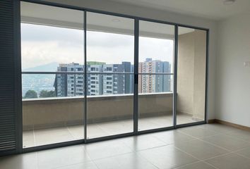 Apartment for rent in Envigado, Envigado