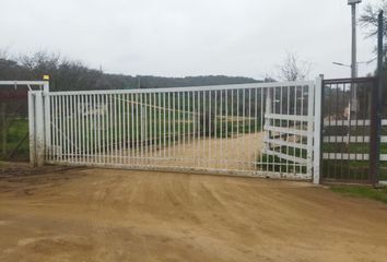 Parcela en  Camino El Toro, Curacaví, Chile