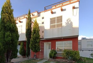 Casa en  San Antonio, Xonacatlán, Estado De México, México