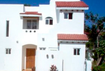 Casa en  Paseo Xaman - Ha, Playacar, Playa Del Carmen, Quintana Roo, México