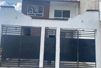 Casa en condominio en  Fracc. Centro Metropolis, Metrópolis Ll, 58880 Michoacán, México