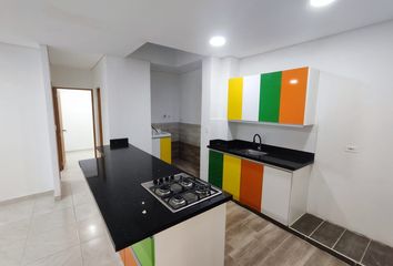 Apartamento en  Guatape, Guatapé, Antioquia, Colombia