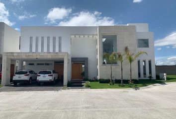 Casa en fraccionamiento en  Hacienda San Antonio, Estado De México, México