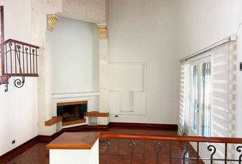 Casa en  El Tesoro, Medellín