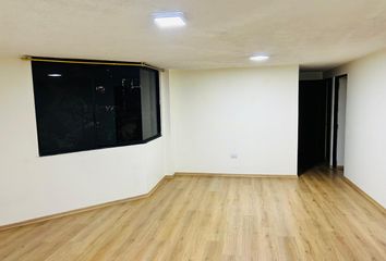 Departamento en  Sur De Quito, Quito