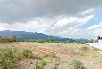 Lote de Terreno en  43560, Mex