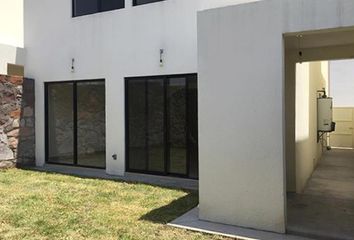 Casa en  Avenida Cumbres De Juriquilla 1047, Juriquilla, Querétaro, México