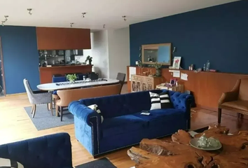 Casa en  Ana María Mier 21, Código 2, Colonia Del Valle Norte, Del Valle Nte, Cdmx, México