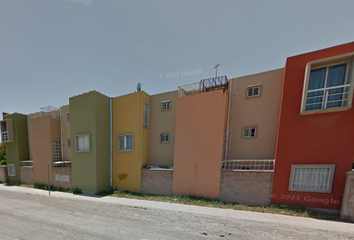 Casa en  San Gabriel, La Trinidad, Estado De México, México