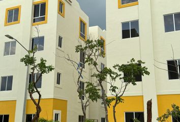 Departamento en  Aldea Tulum Desarrollo Residencial, 200, Tulum, Quintana Roo, México