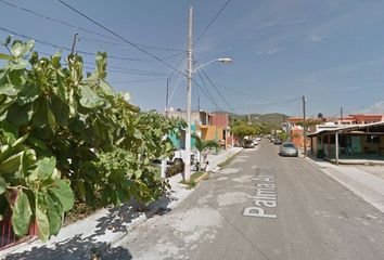 Casa en  Palma Areca, Playa Azul, Iii, Manzanillo, Colima, México