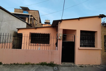 Casa en  Primavera 1, Durán, Ecuador