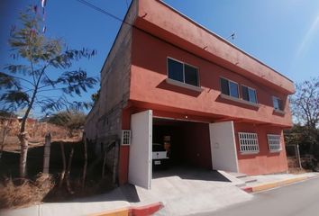 Casa en  Ampliación Miguel Hidalgo, Miguel Hidalgo, Xochitepec, Morelos, México