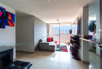 Apartamento en  Cl. 77 Sur #46-180, Sabaneta, Antioquia, Colombia